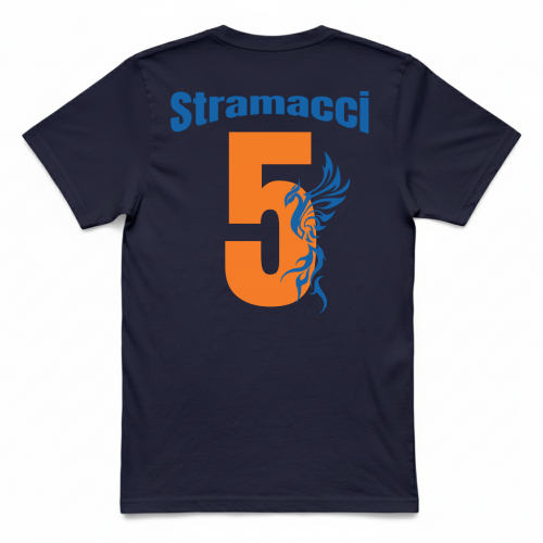 T-Shirt Unisex