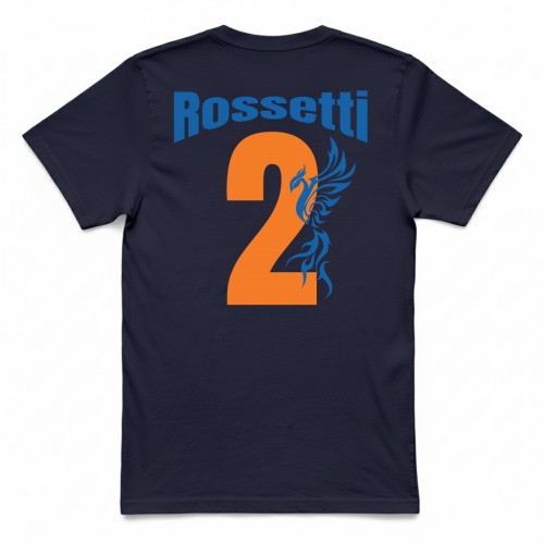 T-Shirt Unisex