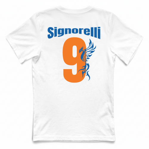 T-Shirt Unisex