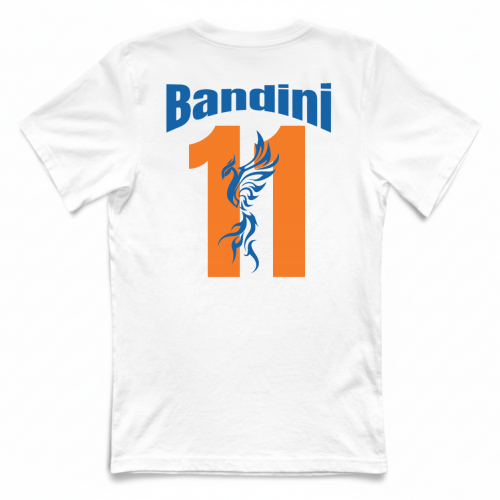 T-Shirt Unisex