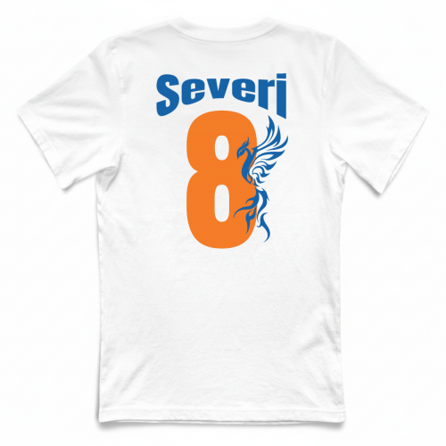 T-Shirt Unisex