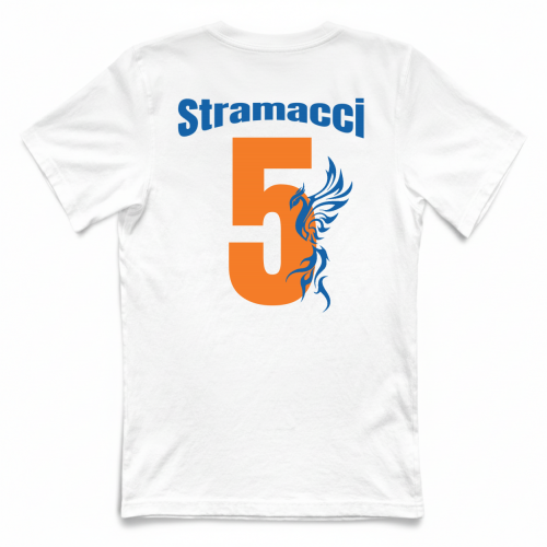 T-Shirt Unisex