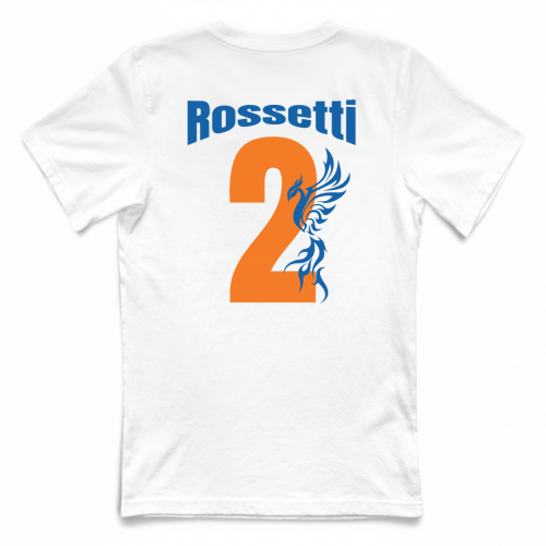T-Shirt Unisex