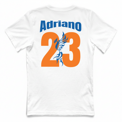 T-Shirt Unisex