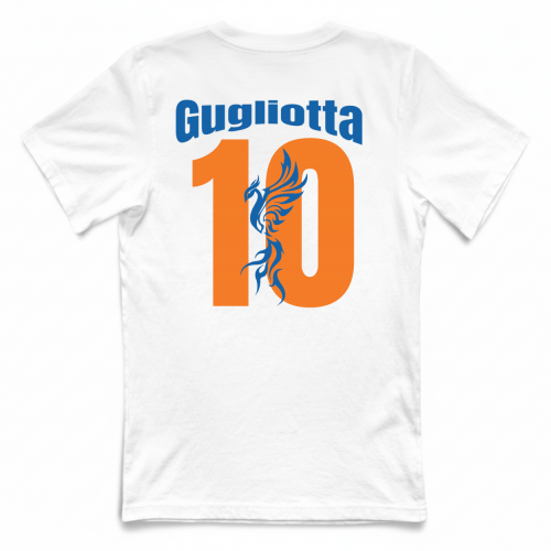 T-Shirt Unisex
