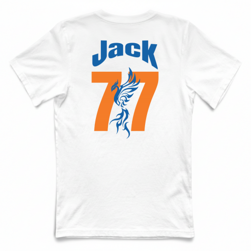 T-Shirt Unisex