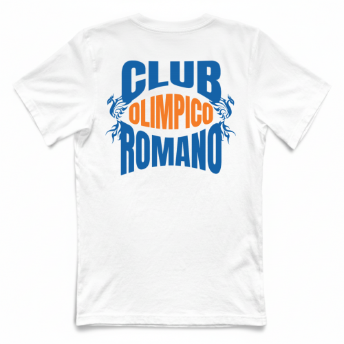 T-Shirt Unisex