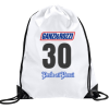 Sacca 30 Anniversario