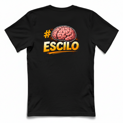 T-Shirt Unisex