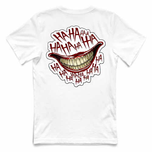 T-Shirt Unisex