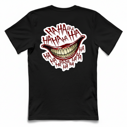 T-Shirt Unisex
