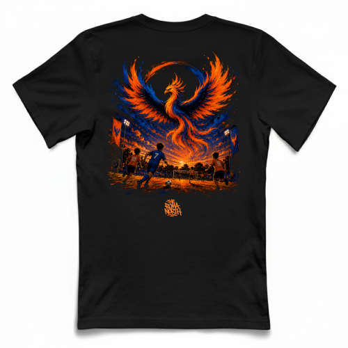 T-Shirt Unisex