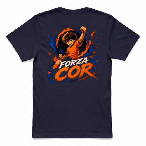 T-Shirt Unisex