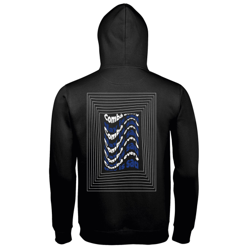 Hoodie Premium Men