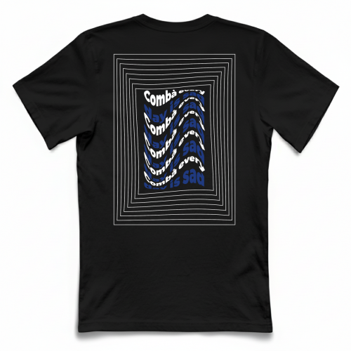 T-Shirt Unisex