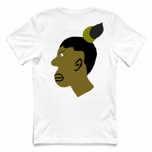 T-Shirt Unisex