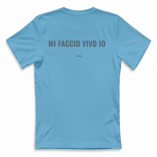 T-Shirt Unisex