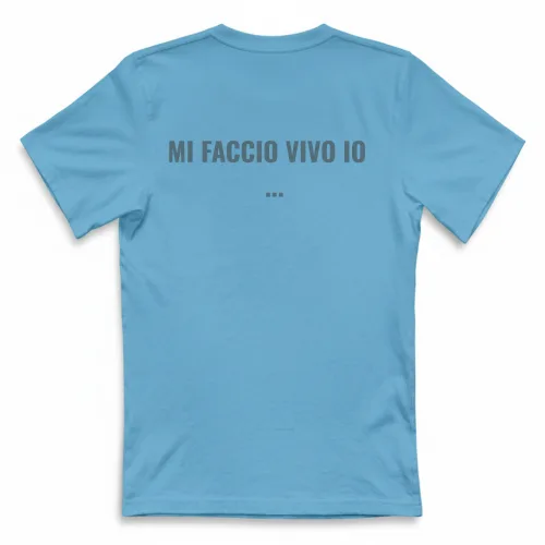 T-Shirt Unisex