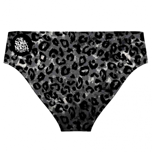 Costume Slip Uomo