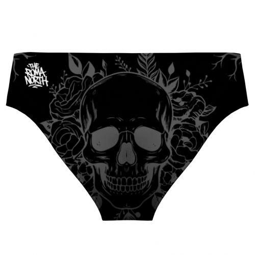 Costume Slip Uomo