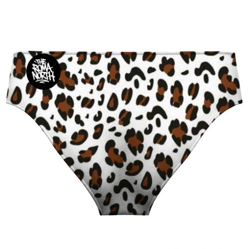 Costume Slip Uomo