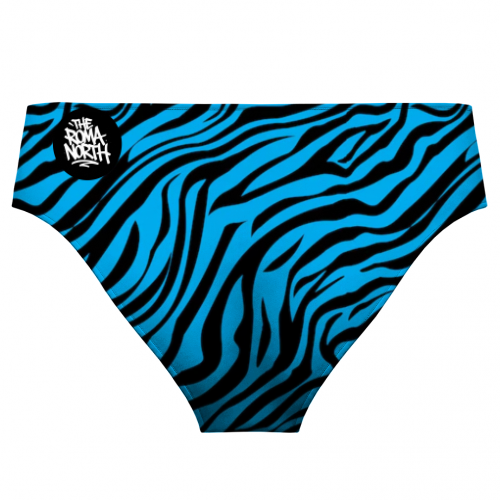 Costume Slip Uomo