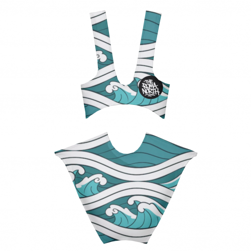 Costume Intero donna olimpionico