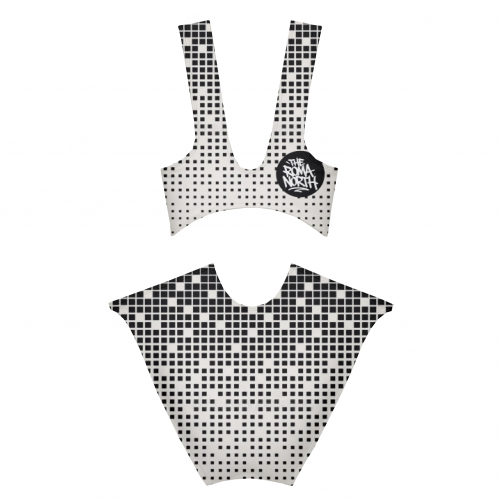 Costume Intero donna olimpionico