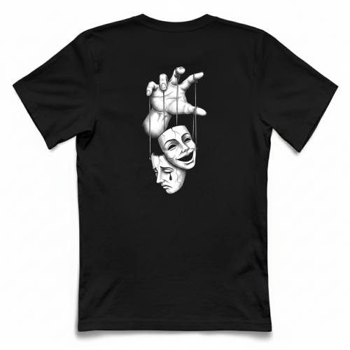 T-Shirt Unisex