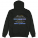 Unisex Hoodie 31.90 &euro;