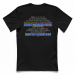 Unisex T-Shirt 19.90 &euro;
