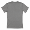 tshirts (donna) "blackcatday"
