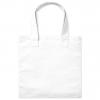 Borsa All Over