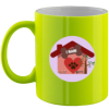Tazza26 Wyke