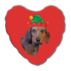 Cuscino26 Luigi