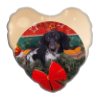 Cuscino26 Camillo
