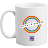 Mug Anche a te