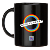 Mug Vibe