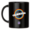 Mug Regali