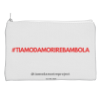 TiAmoDaMorireBambola