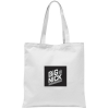 TiAmoDaMorire Shopper