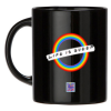 Mug Giugno