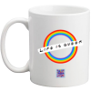 Mug Tredicesima