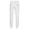 Pantalone Due palle