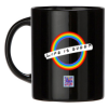 Mug MPA