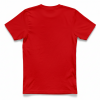 Tshirt Nigthmare