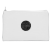 Zerocalcare per Agripunk pochette bn