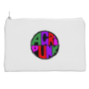 Zerocalcare per Agripunk pochette color