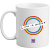 Mug Nightmare