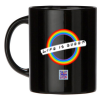 Mug Franky